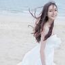 委内瑞拉在政治动荡中启动1500亿美元债务重组